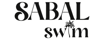 Sabal Swim